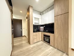 The Seawind (D15), Condominium #584907971